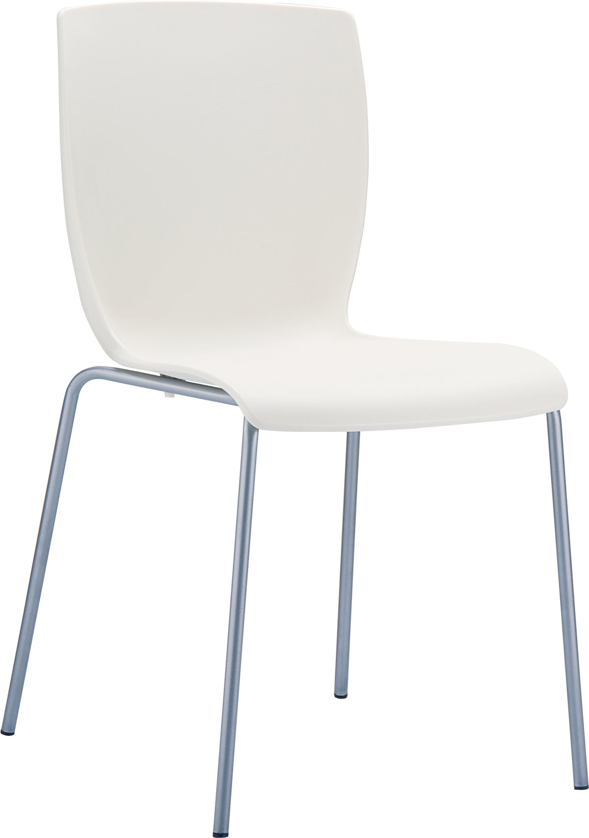 Set van 2 MIO stoelen (4)