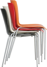 Set van 2 MIO stoelen (7)