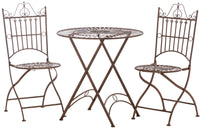 Zitgroep Tegal