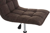 Werkkruk Peking STOF (3)