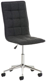 Werkkruk Peking STOF (7)