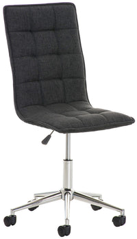Werkkruk Peking STOF (7)