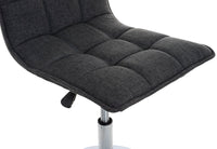 Werkkruk Peking STOF (9)