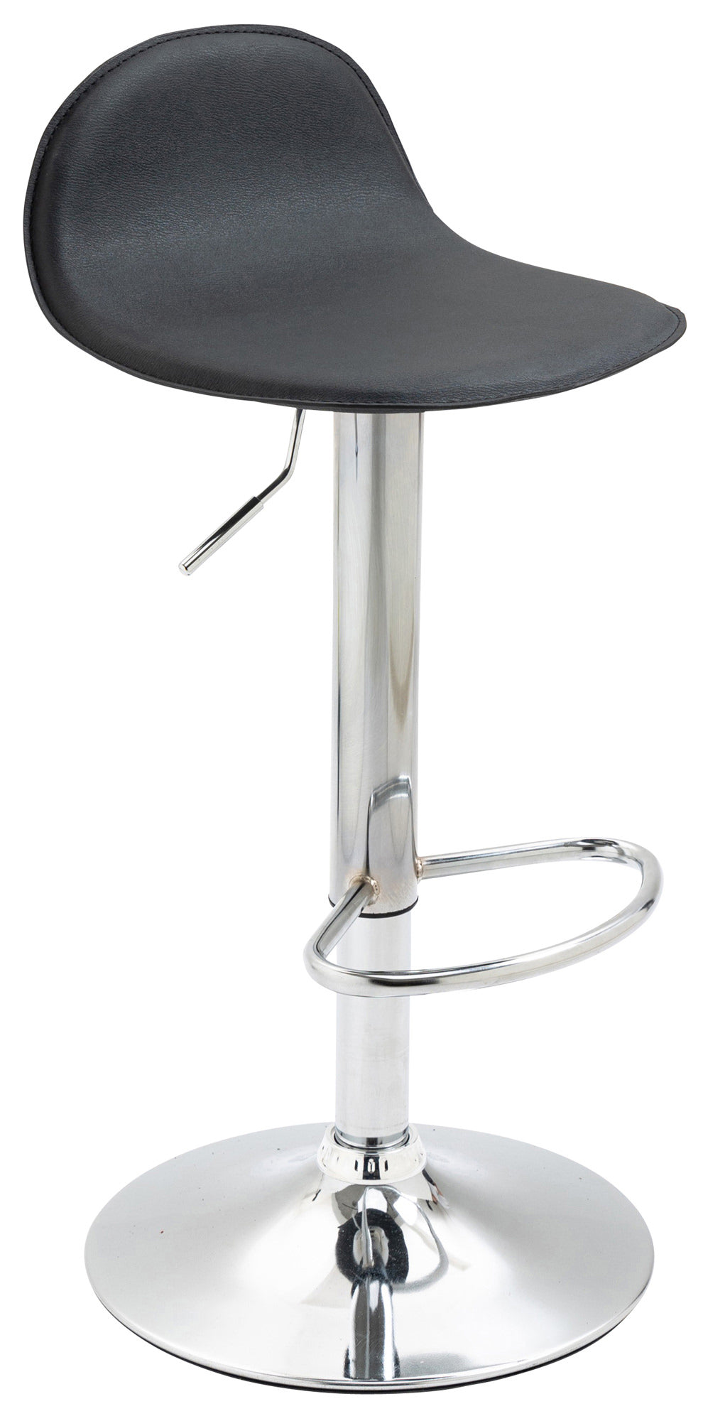 Barkruk Lana V2 C