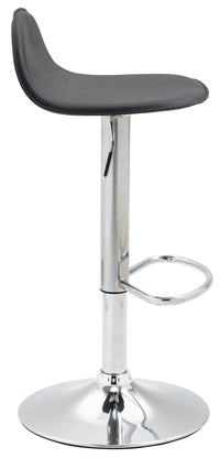 Barkruk Lana V2 C