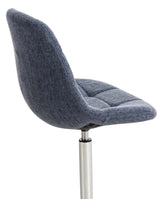 2-delige set stoelen Emil stof (4)
