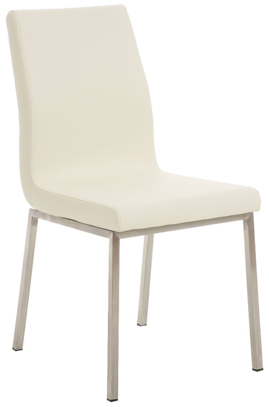 Set van 2 eetkamerstoelen Colmar (2)
