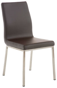 Set van 2 eetkamerstoelen Colmar (10)