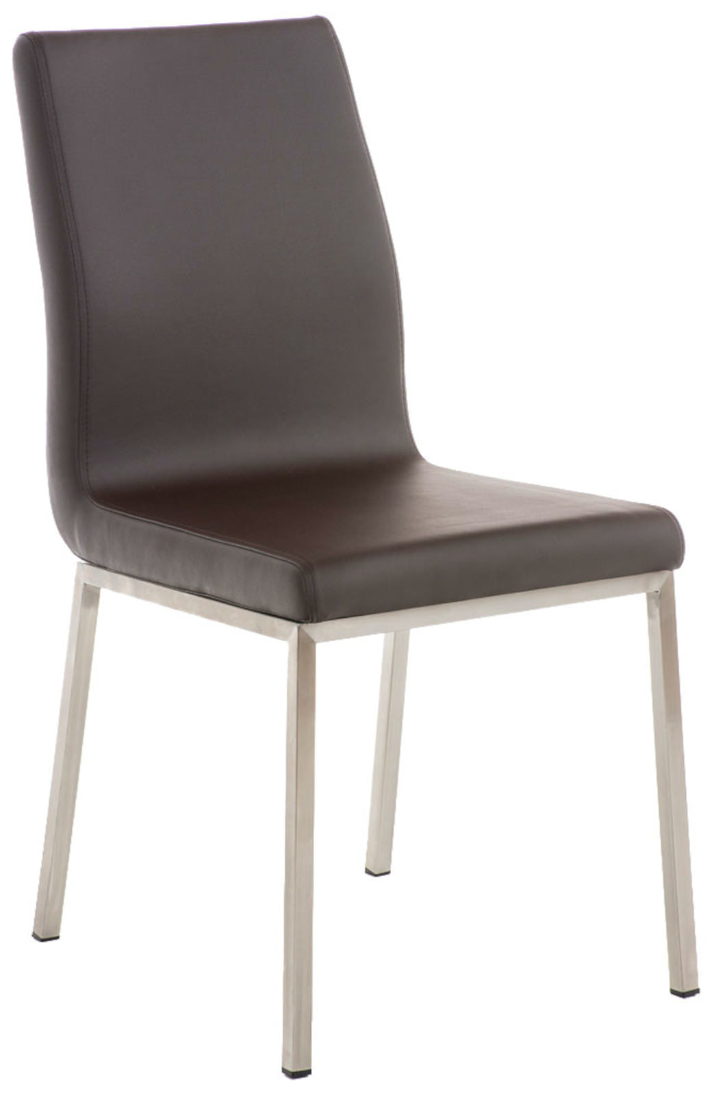 Set van 2 eetkamerstoelen Colmar (10)