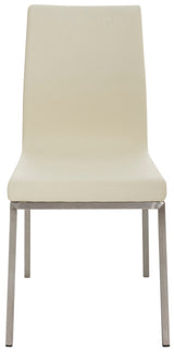 Set van 2 eetkamerstoelen Colmar (3)