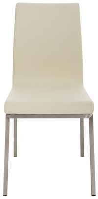 Set van 2 eetkamerstoelen Colmar (3)