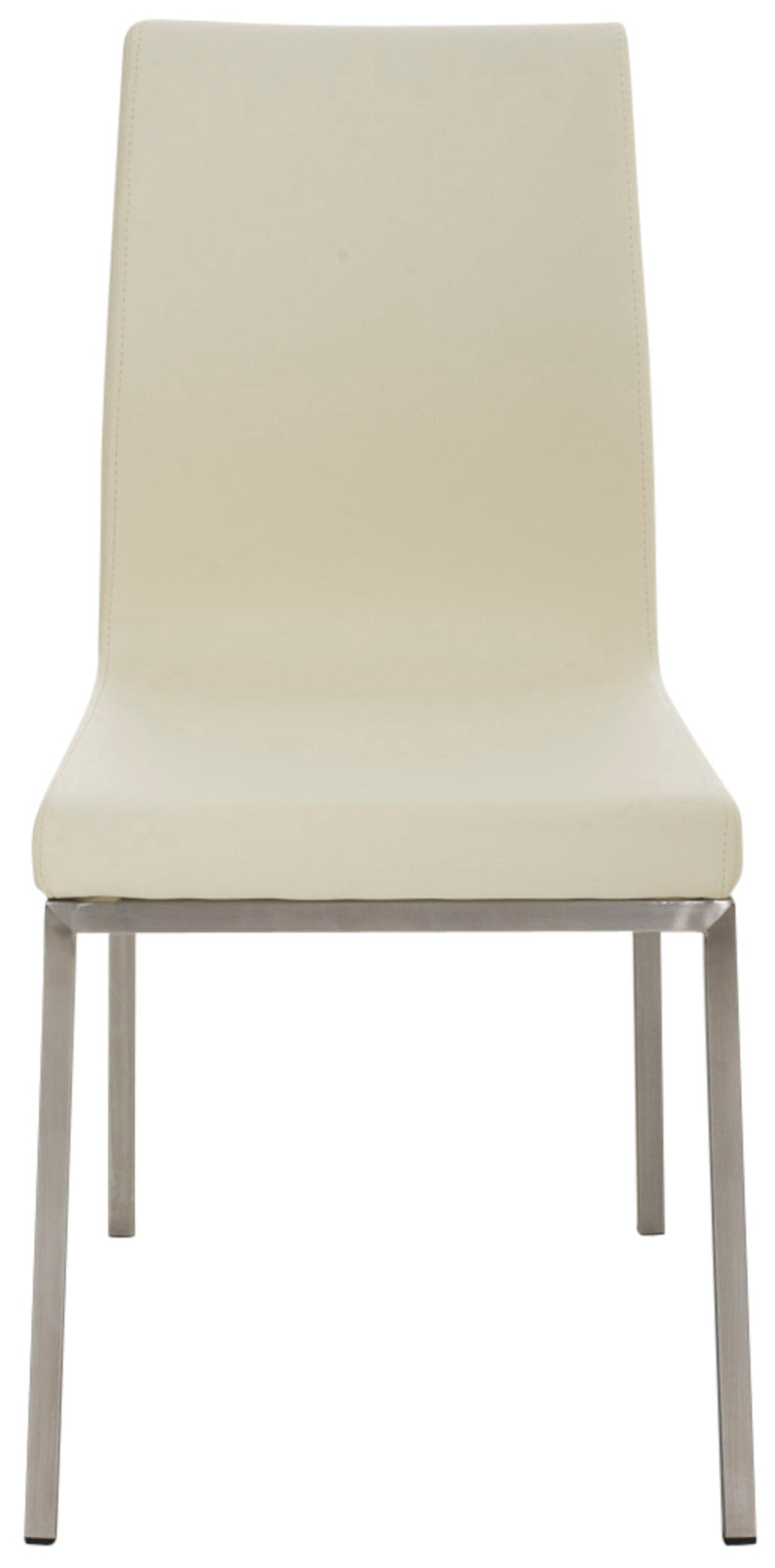 Set van 2 eetkamerstoelen Colmar (3)