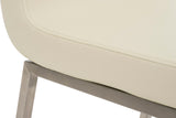 Set van 2 eetkamerstoelen Colmar (6)