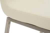 Set van 2 eetkamerstoelen Colmar (6)