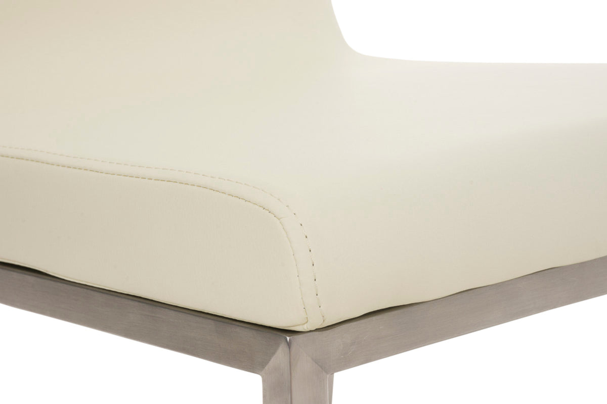Set van 2 eetkamerstoelen Colmar (7)