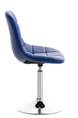 Set van 2 stoelen Emil kunstleer (3)