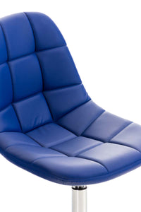 Set van 2 stoelen Emil kunstleer (5)