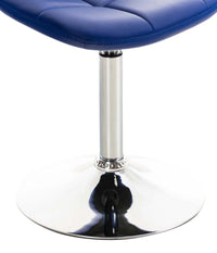 Set van 2 stoelen Emil kunstleer (6)