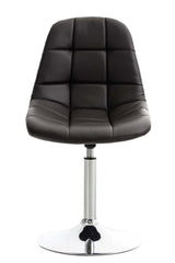 Set van 2 stoelen Emil kunstleer (9)