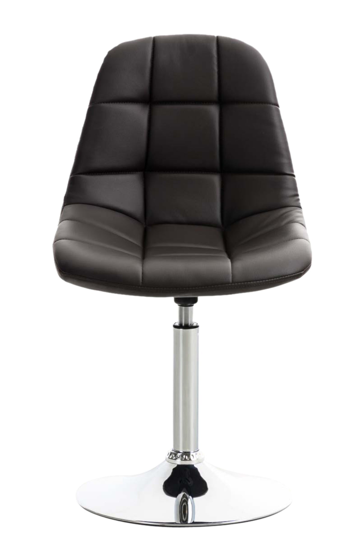 Set van 2 stoelen Emil kunstleer (9)