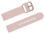 Pacific Uhrenarmband – U01