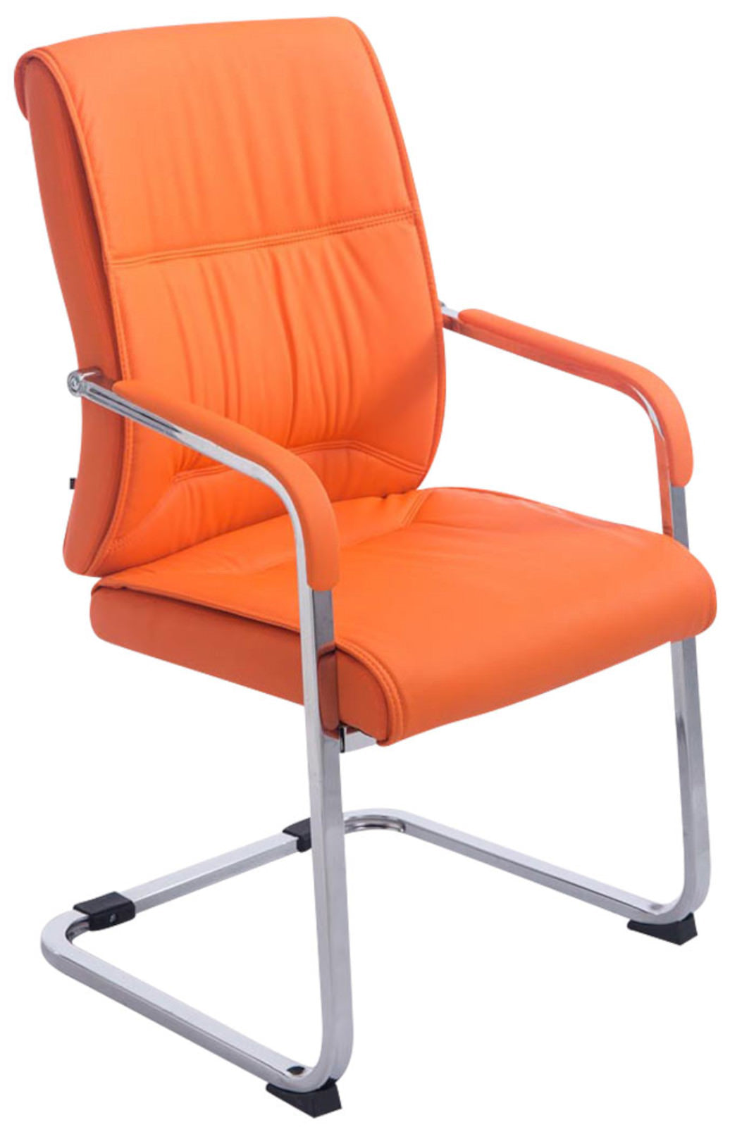 Set van 2 XL Freischwinger Anubis (2)