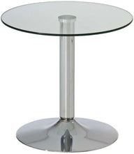 Glazen tafel Ikarus