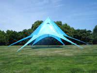 Stertent 10m (2)