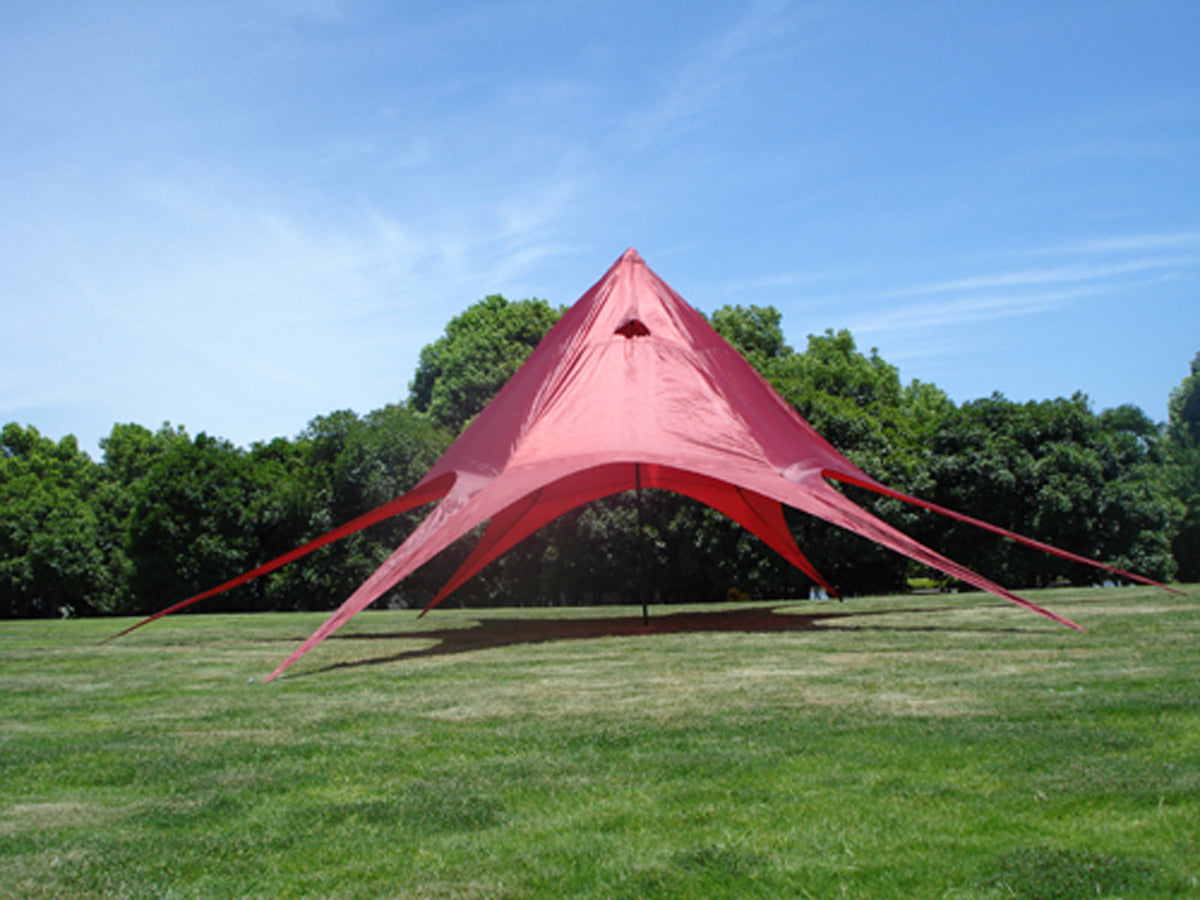 Stertent 10m