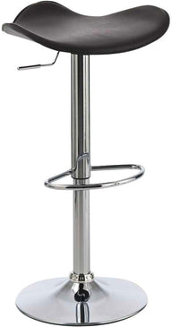 Barkruk Salzburg