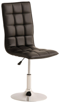 2-delige set eetkamerstoelen Peking (2)