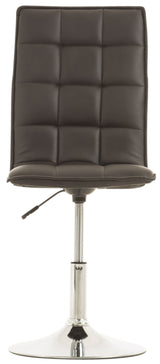2-delige set eetkamerstoelen Peking (3)