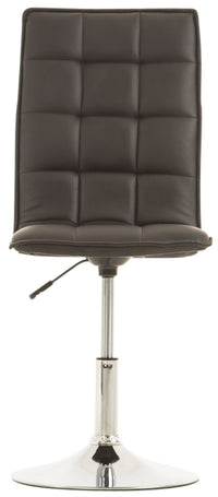 2-delige set eetkamerstoelen Peking (3)