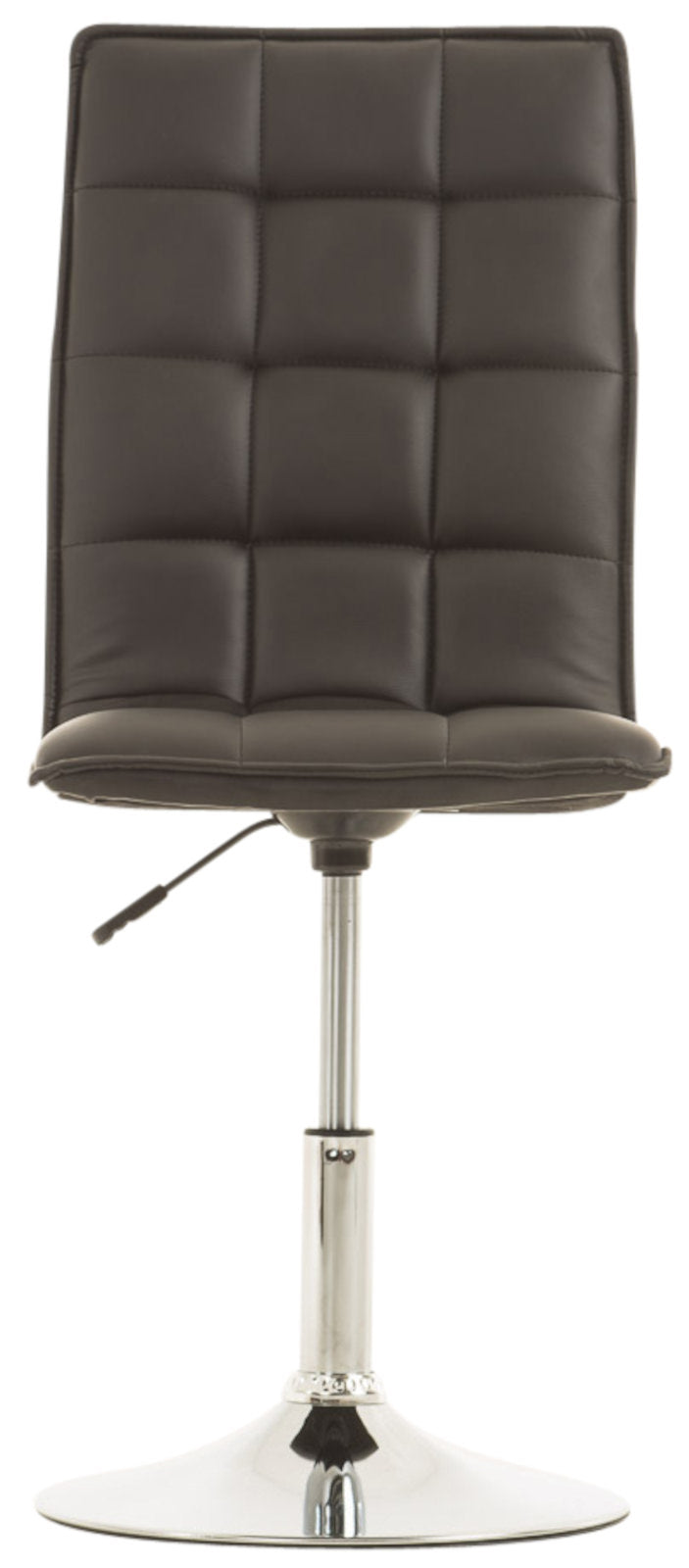 2-delige set eetkamerstoelen Peking (3)