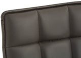 2-delige set eetkamerstoelen Peking (6)