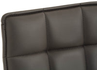 2-delige set eetkamerstoelen Peking (6)