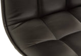 2-delige set eetkamerstoelen Peking (7)