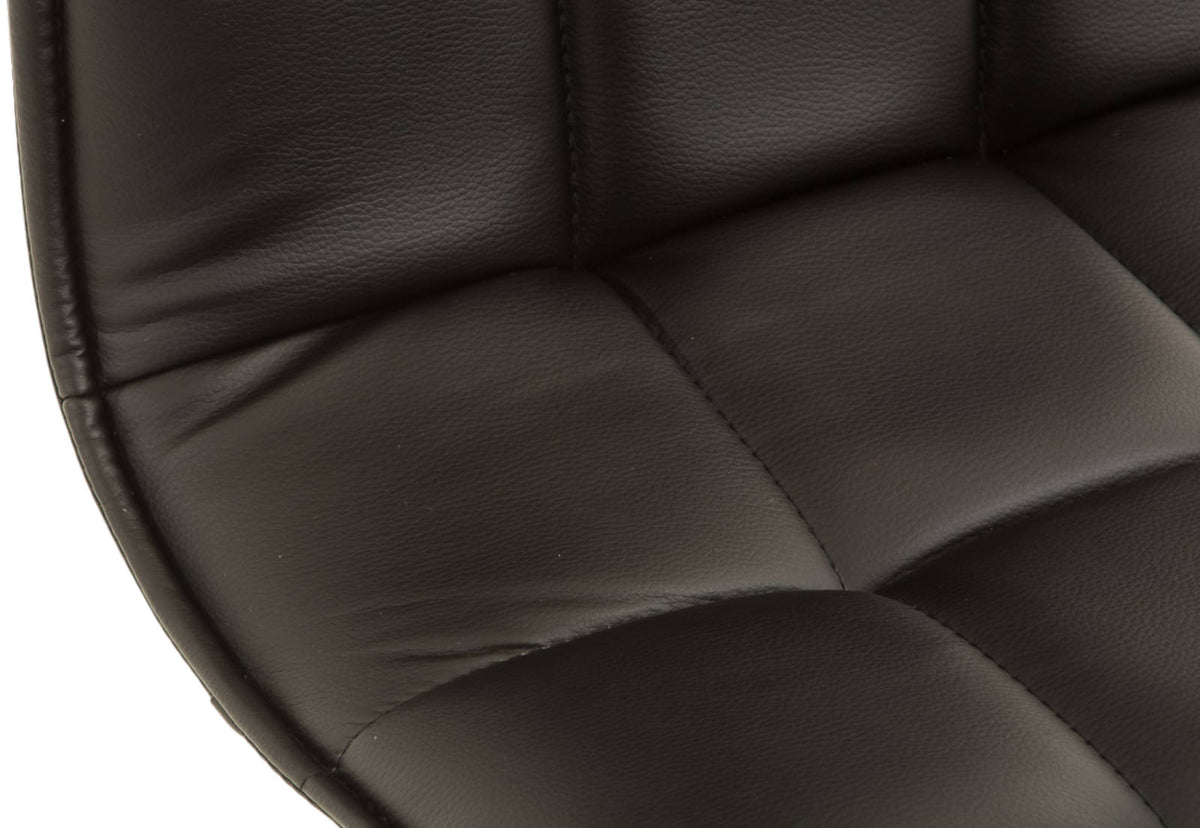 2-delige set eetkamerstoelen Peking (7)