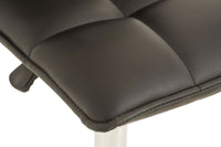 2-delige set eetkamerstoelen Peking (8)