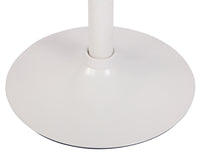 Barkruk Dyn V2 stof wit (8)