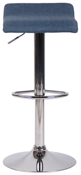Barkruk Dyn V2 Stof C