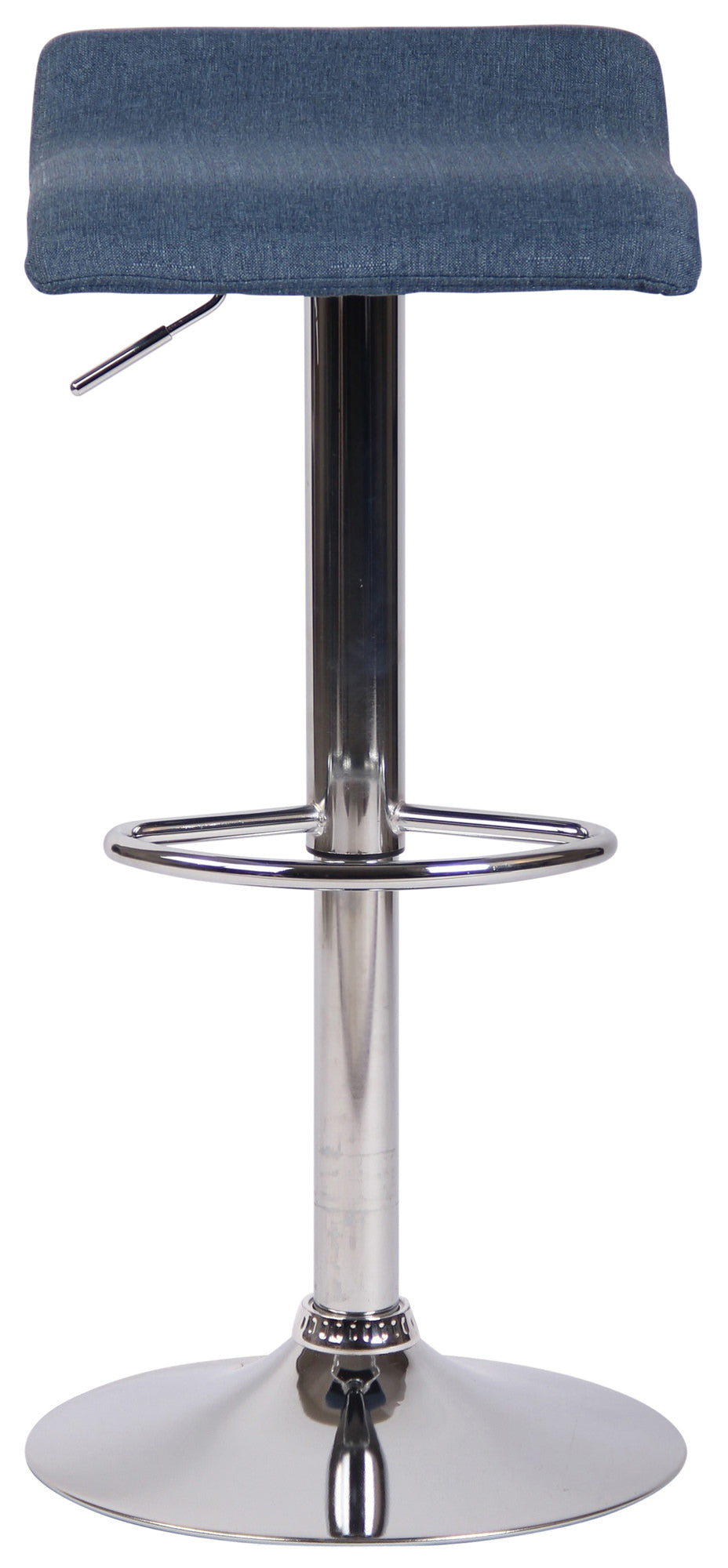 Barkruk Dyn V2 Stof C