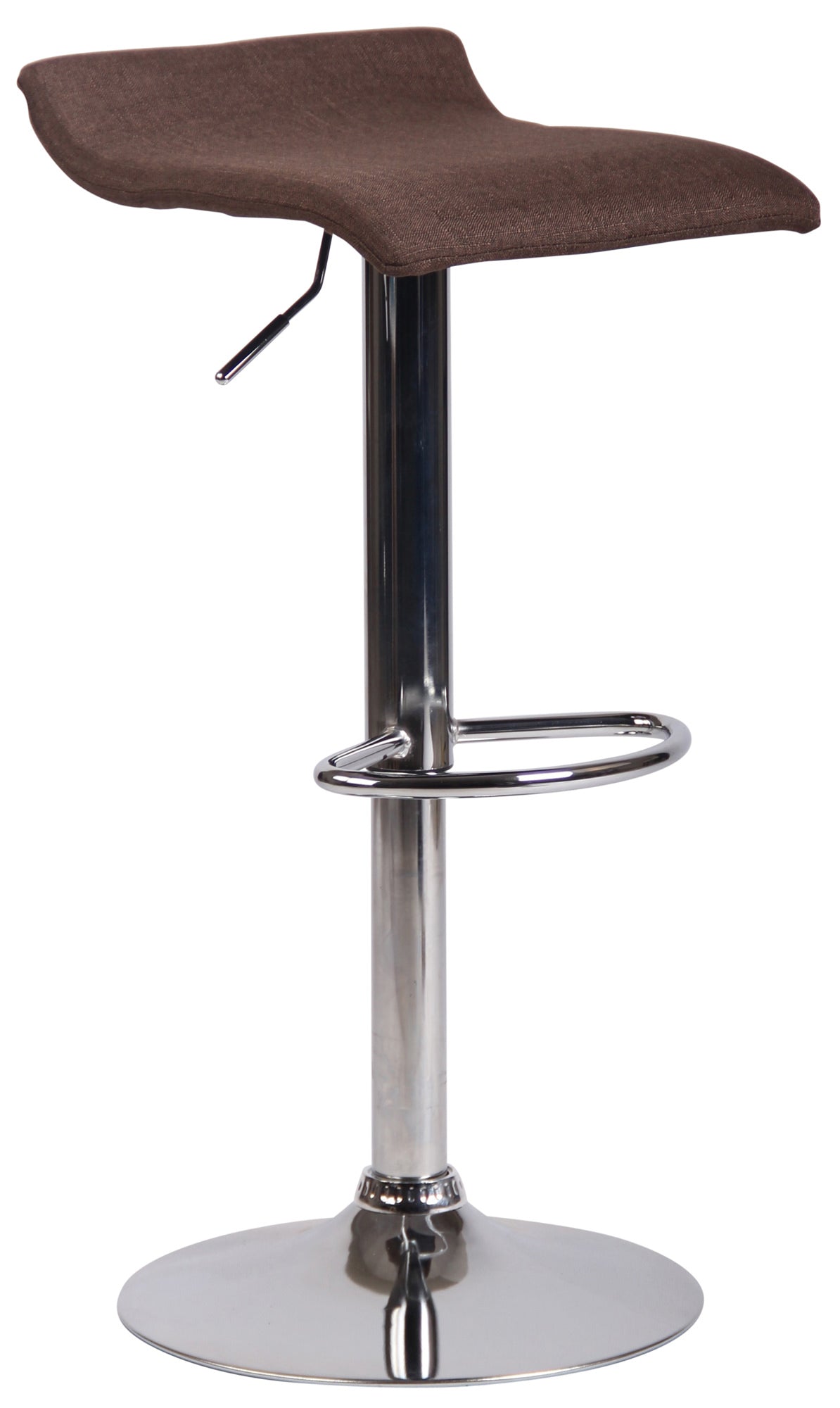 Barkruk Dyn V2 Stof C