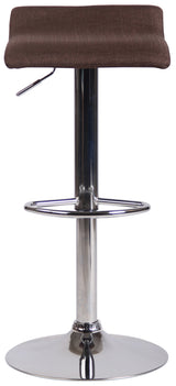 Barkruk Dyn V2 Stof C