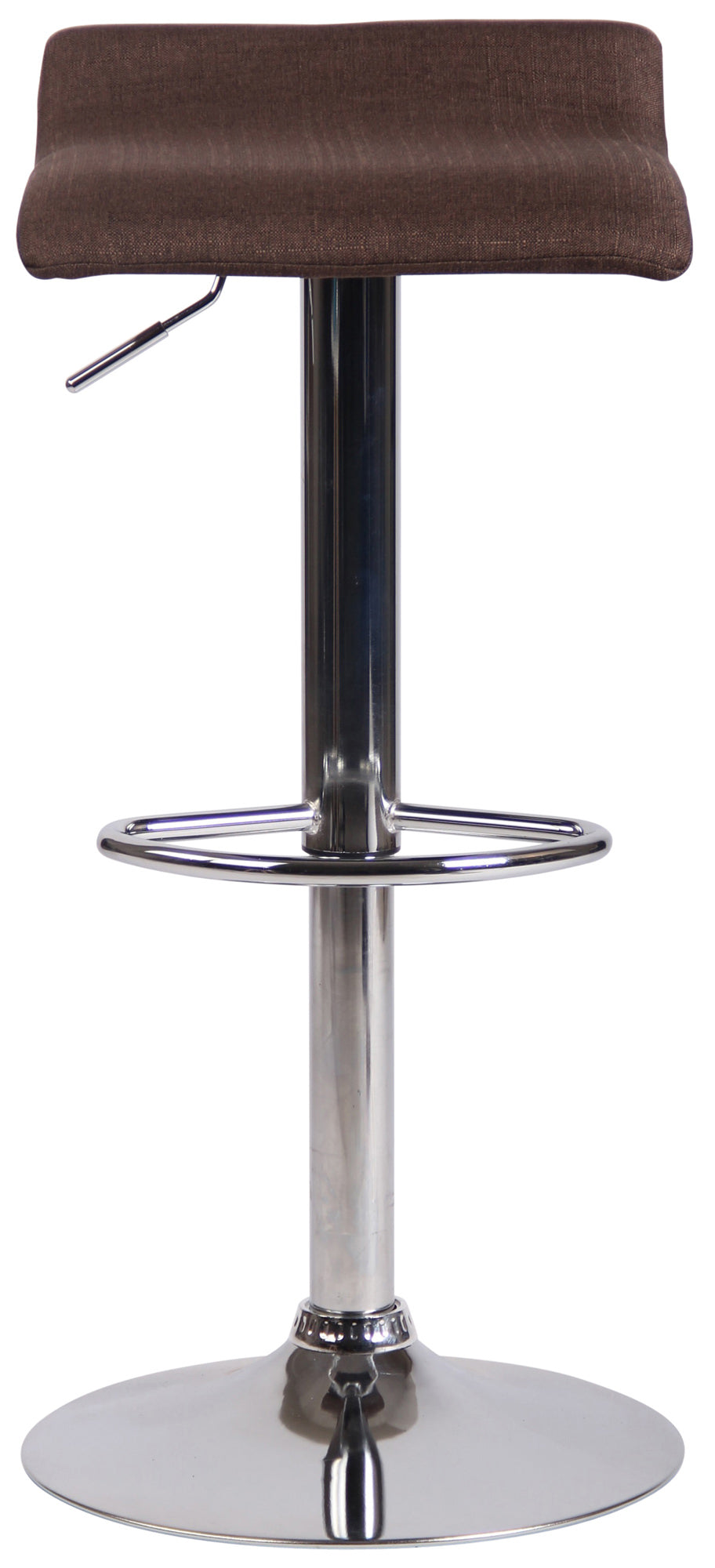 Barkruk Dyn V2 Stof C