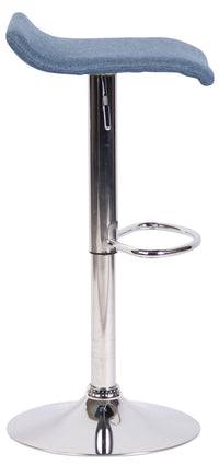 Barkruk Dyn V2 Stof C