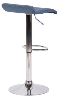 Barkruk Dyn V2 Stof C