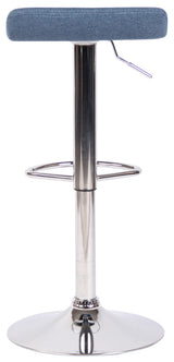 Barkruk Dyn V2 Stof C