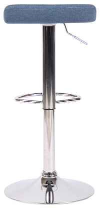 Barkruk Dyn V2 Stof C