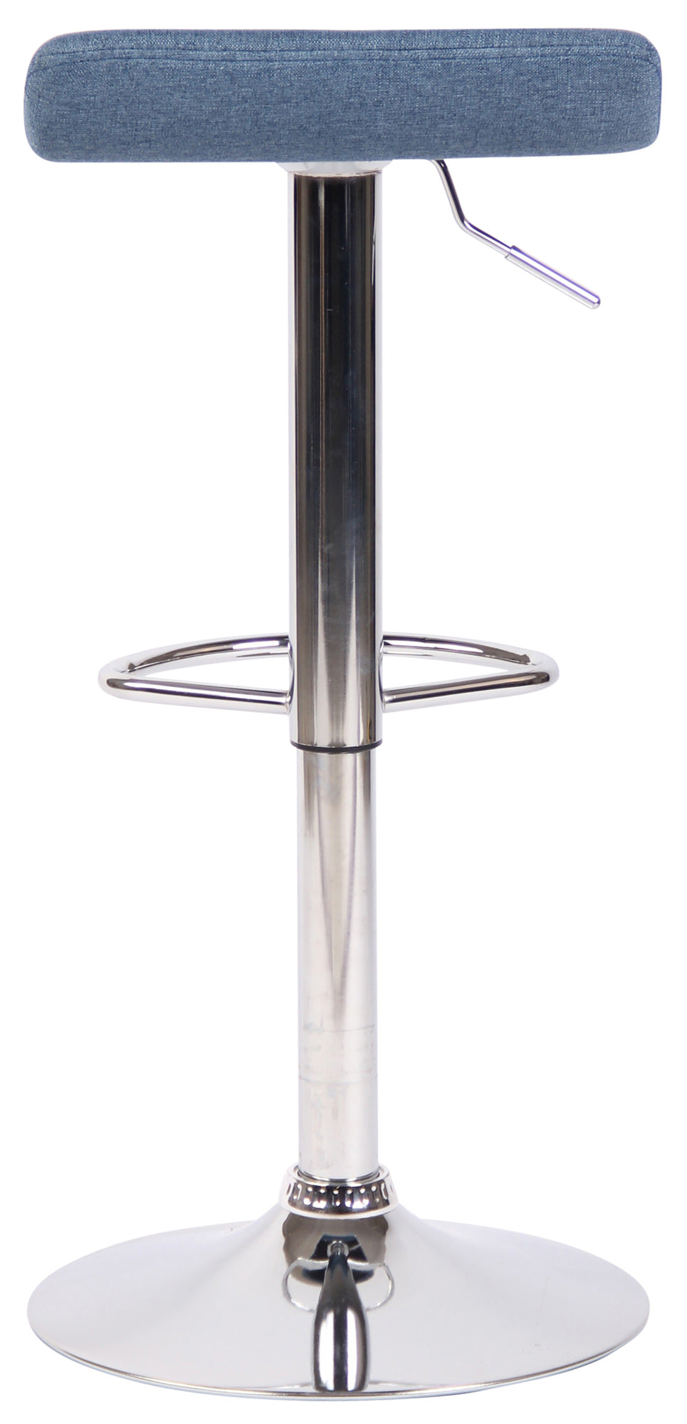 Barkruk Dyn V2 Stof C